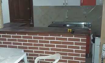 Imagem 2: Casa Treis quartos Praia de Gaibu