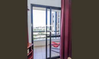 Imagem 7: Apartamento para Aluguel - Jardim Iris , 2 Quartos, 65 m2