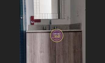 Imagem 6: Apartamento com 3 dormitórios à venda, 67 m² - Vila Zilda - São Paulo/SP