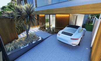 Imagem 7: Casa 3 quartos em Campeche - Florianópolis - SC