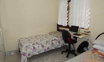 Imagem 2: Ref.: 6111 - Sobrado com 2 dormitórios, 105,06 m²