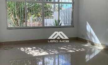 Imagem 2: Casa com 3 dormitórios para alugar, 196 m² por R$ 3.732,00/mês - Jardim Chapadão - Campina