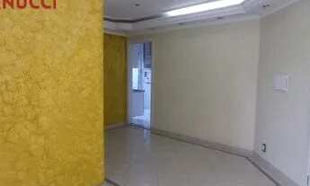 Imagem 4: CONDOMÍNIO EAST SIDE PARK - 2 DORMITÓRIOS