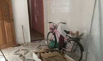 Imagem 5: Venda Casa com 3 dormitórios