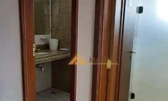 Imagem 6: Apartamento com 3 dormitórios à venda, 233 m² por R$ 880.000,00 - Centro - Sertãozinho/SP