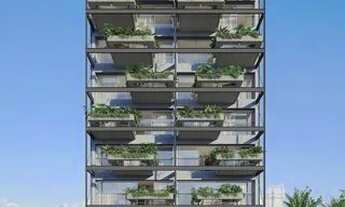 Imagem: COBERTURA RESIDENCIAL em São Paulo - SP