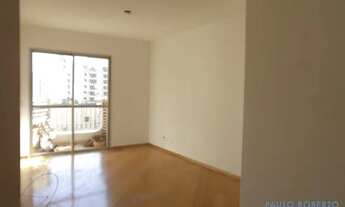 Imagem 3: APARTAMENTO - MOEMA ÍNDIOS - SP