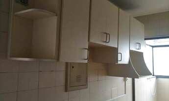 Imagem 6: Apartamento Jd. Aeroporto!!!!!!