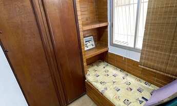 Imagem 4: GUARAPARI - Apartamento Padrão - PRAIA DO MORRO