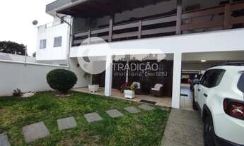 Imagem: CASA IMPERDÍVEL NO CENTRO!