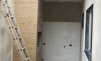 Imagem 6: Venda Casa com 3 dormitórios