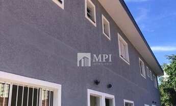 Imagem: Sobrado com 2 dormitórios à venda, 70