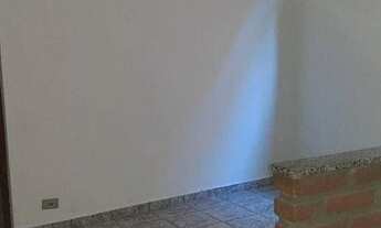 Imagem 5: Sobrado a venda por R$460.000,00 continental II- Guarulhos/SP