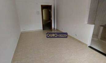 Imagem 4: Kitnet próximo do metro - AP 221124C