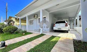 Imagem: Imbituba - Casa Padrão - Centro