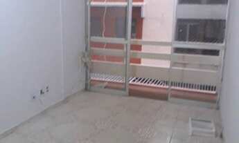 Imagem 5: Apartamento com 1 dormitório para alugar, 39 m² por R$ 1.110,00/mês - Taguatinga Sul - Tag