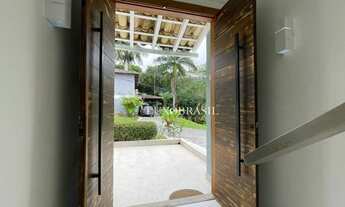 Imagem 7: Casa com 08 quartos à venda, 506 m² por R$ 3.500.000 - Itanema (Cunhambebe) - Angra dos Re