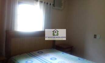 Imagem: Casa com 3 dormitórios à venda, 167 m²