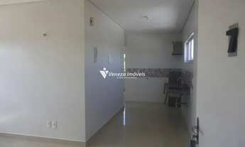 Imagem 3: Apartamento no Bairro Fátima para aluguel