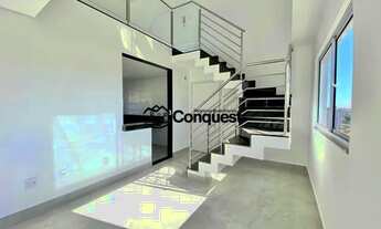 Imagem 2: Apartamento à venda no bairro Barreiro - Belo Horizonte/MG