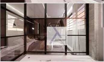 Imagem 6: Apartamento com 5 dormitórios, 330 m² - venda por R$ 7.900.000,00 ou aluguel por R$ 36.151