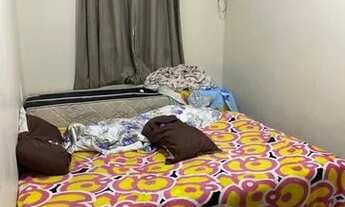 Imagem 6: Casa para venda tem 85 metros quadrados com 2 quartos em Parque 10 de Novembro - Manaus