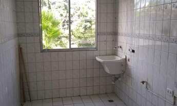 Imagem 6: Residencial - Padroeira