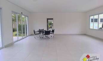 Imagem 6: Casa à venda, 200 m² por R$ 1.550.000,00 - Bairro Das Palmeiras - Campinas/SP