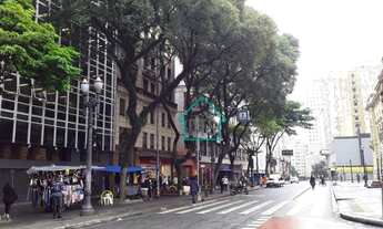 Imagem 5: MARAVILHOSO CONJUNTO COMERCIAL VENDA OU LOCAÇÃO - 254M² - CENTRO SÃO PAULO/SP