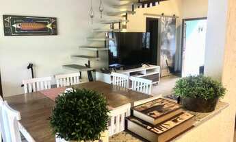 Imagem: Casa - Florianópolis SC