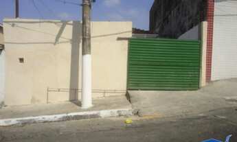 Imagem 4: TERRENO Á VENDA