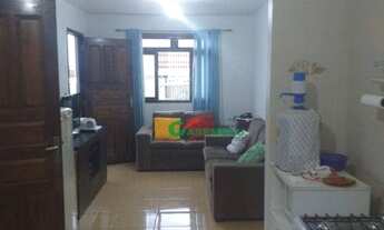 Imagem 2: Casa com 2 dormitórios a venda