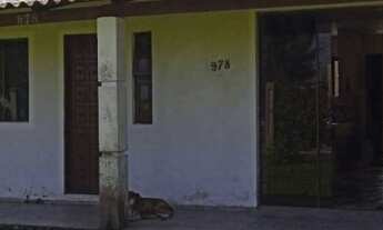 Imagem 2: Casa em bairro de Moradores, Ótimo investimento