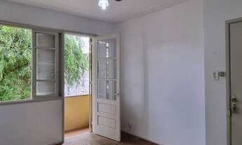 Imagem 2: Apartamento para alugar, 60 m² por R$ 1.090,00/mês - Partenon - Porto Alegre/RS