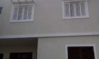 Imagem 3: CASA RESIDENCIAL em SÃO PAULO - SP, MOOCA