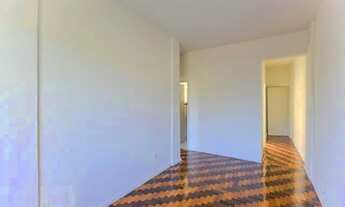 Imagem 3: Apartamento à Venda - Vila Isabel, 2 Quartos, 50 m2