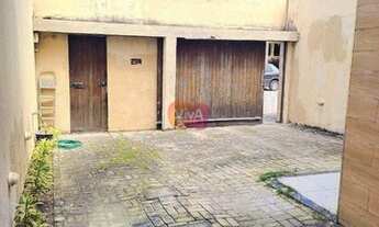 Imagem 2: Casa para venda com 214 metros quadrados com 3 quartos em Cambeba - Fortaleza - CE