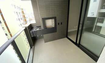 Imagem 4: SãO JOSé - Padrão - Campinas