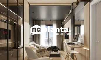 Imagem 7: Apartamento em Barreiros São José SC