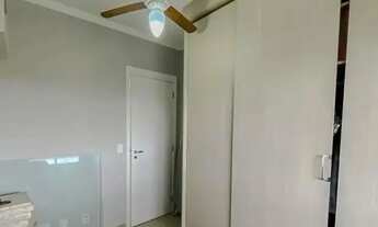 Imagem 5: Apartamento a venda com 2 quartos