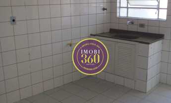 Imagem 5: APARTAMENTO PARA LOCAÇÃO NA REGENTE FEIJÓ DE UM DORMITÓRIO