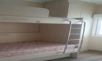 Imagem 2: Sobrado Vila Gomes Cardim São Paulo/SP