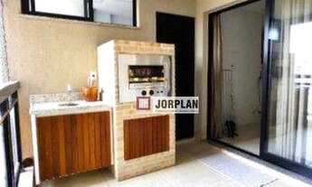 Imagem 3: Apartamento com 3 dormitórios à venda, 104 m² por R$ 900.000,00 - Icaraí - Niterói/RJ