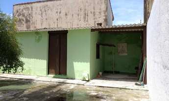 Imagem 4: ITANHAÉM - Casa Padrão - BELAS ARTES