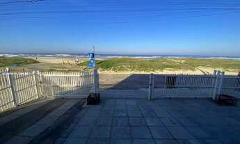 Imagem 7: Sobrado para Venda em Cidreira, SALINAS, 3 dormitórios, 2 banheiros