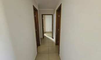 Imagem 4: Araçatuba - Apartamento - São João