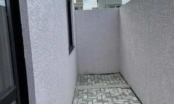 Imagem 7: Apartamento locação anual em Barra velha