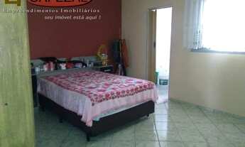 Imagem 7: CASA RESIDENCIAL em ITUPEVA - SP, Santo Antonio I