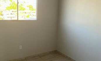 Imagem 2: Casa para aluguel com 70 metros quadrados com 2 quartos em Mantiqueira - Belo Horizonte