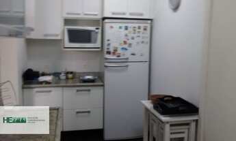 Imagem 4: Sobrado de rua tranquila e aconchegante